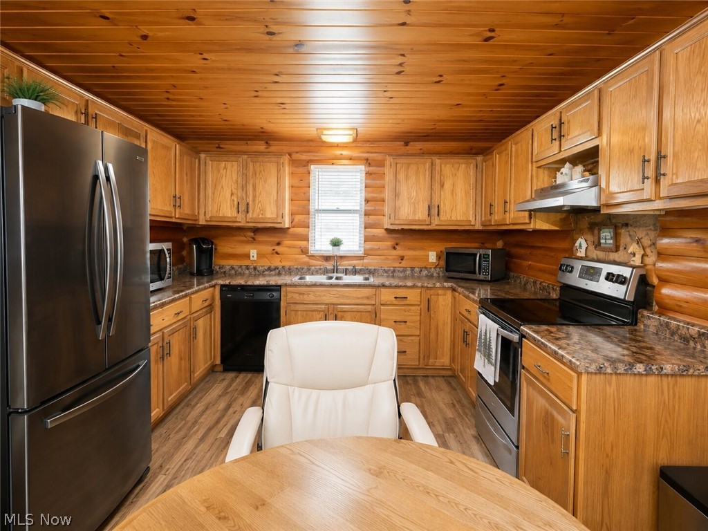 2193 Mccord Hill Road Wellsburg WV 26070