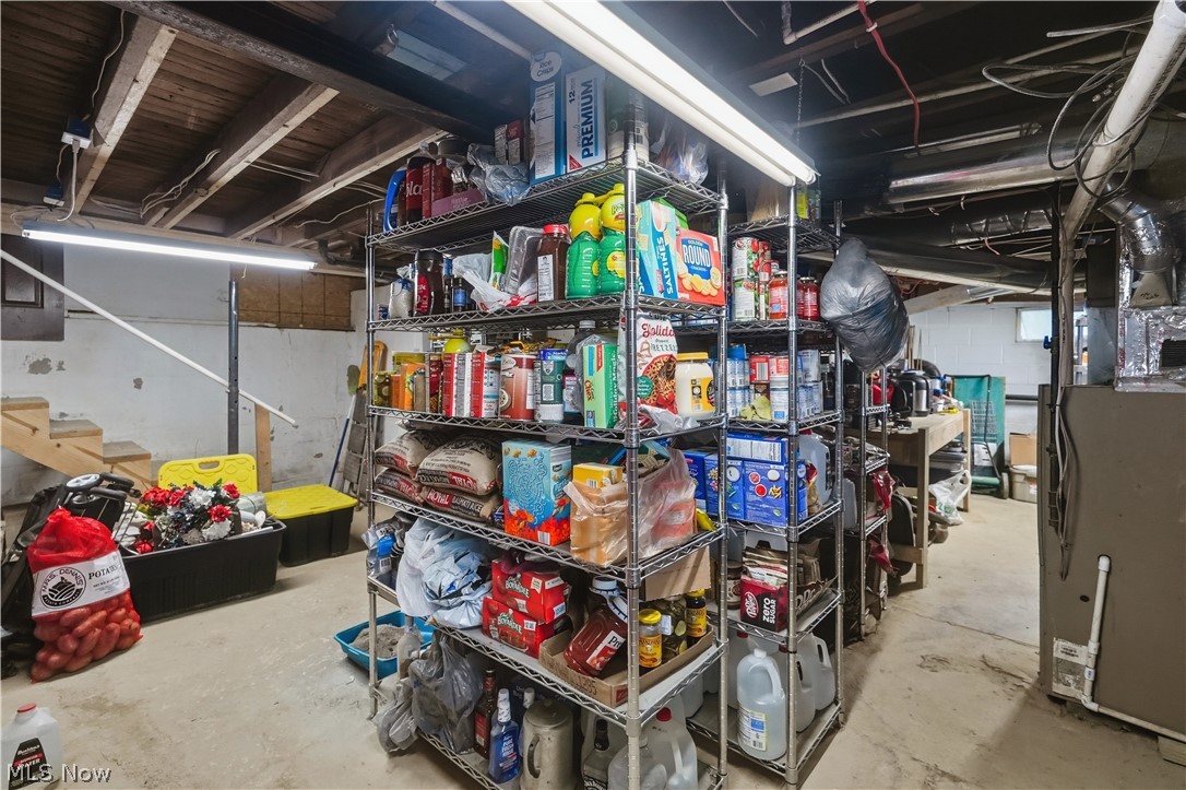 964 Fairfax Avenue Mansfield OH 44906