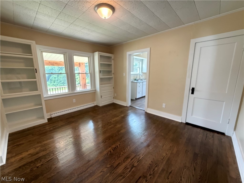 3321 Portland Boulevard Steubenville OH 43952