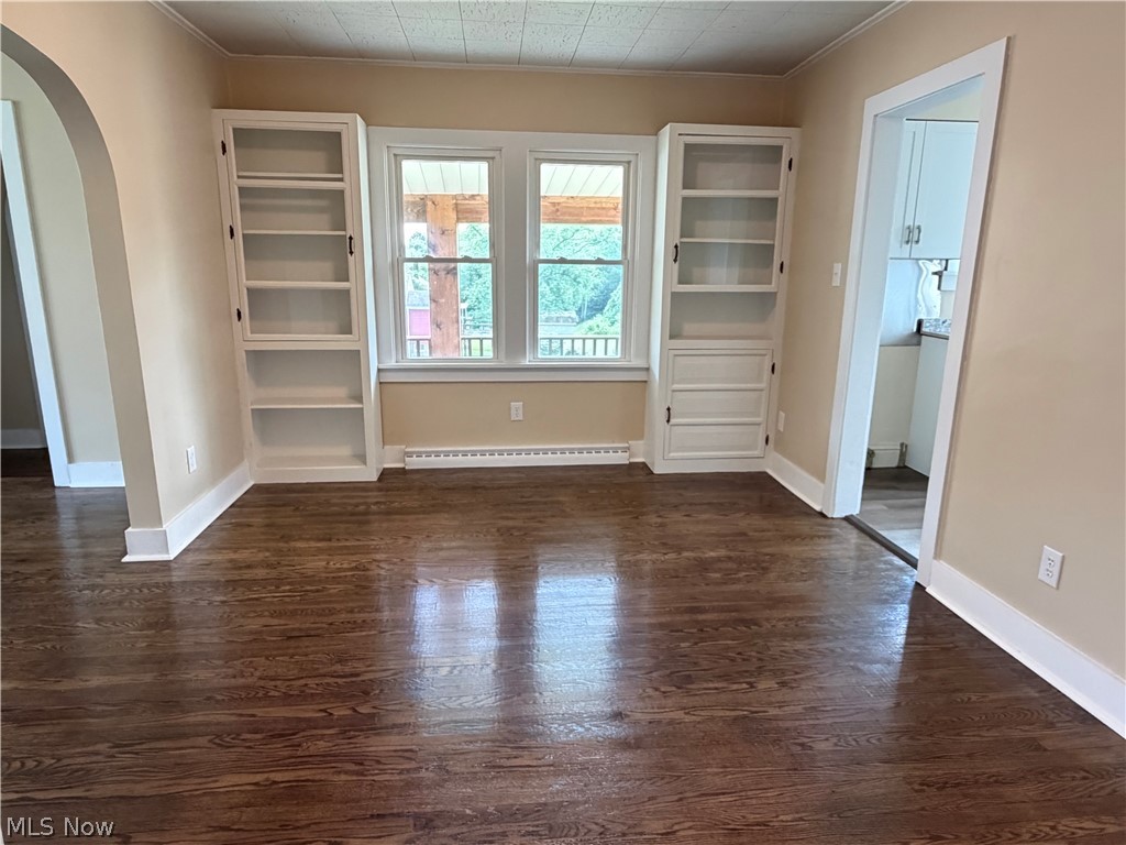 3321 Portland Boulevard Steubenville OH 43952