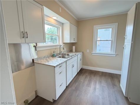 3321 Portland Boulevard Steubenville OH 43952