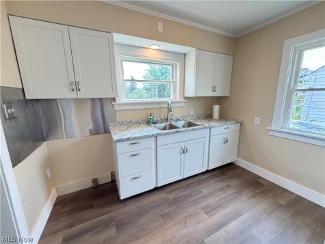 3321 Portland Boulevard Steubenville OH 43952