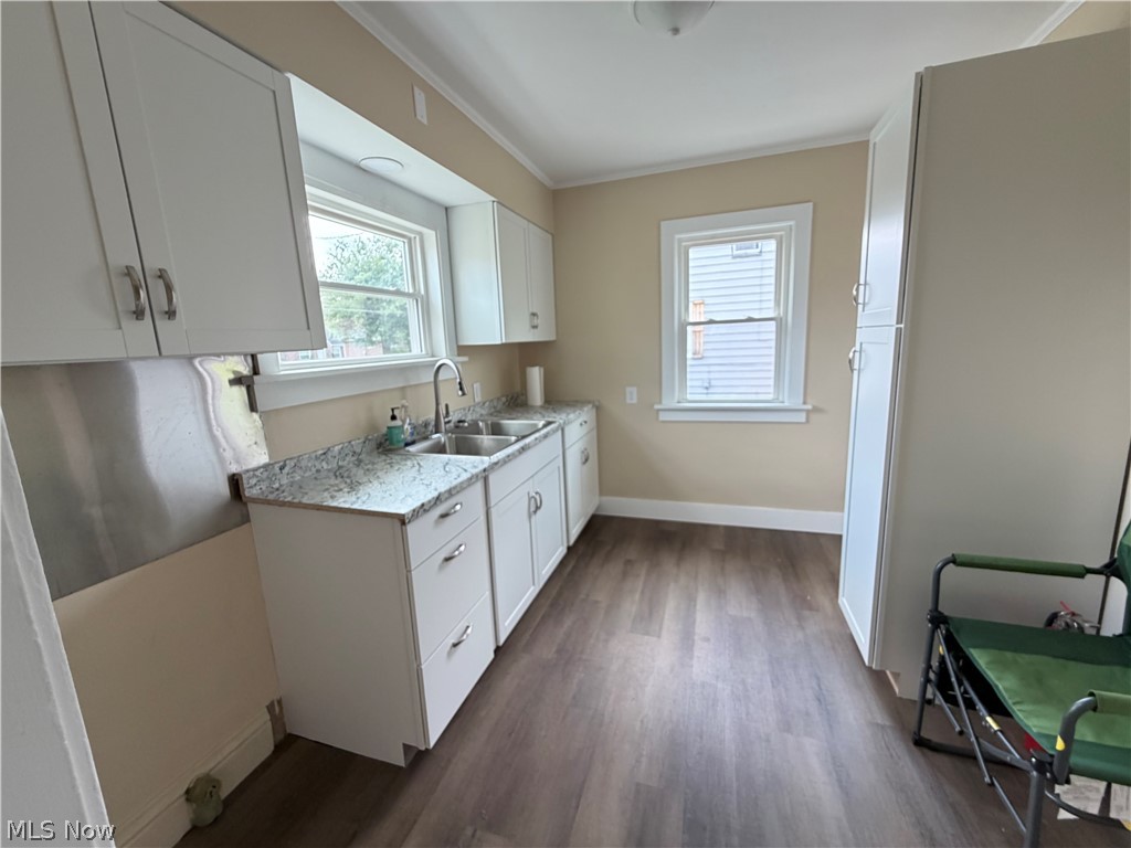 3321 Portland Boulevard Steubenville OH 43952