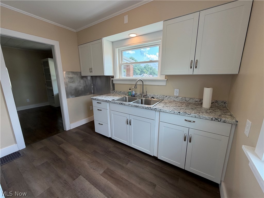3321 Portland Boulevard Steubenville OH 43952
