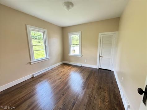 3321 Portland Boulevard Steubenville OH 43952
