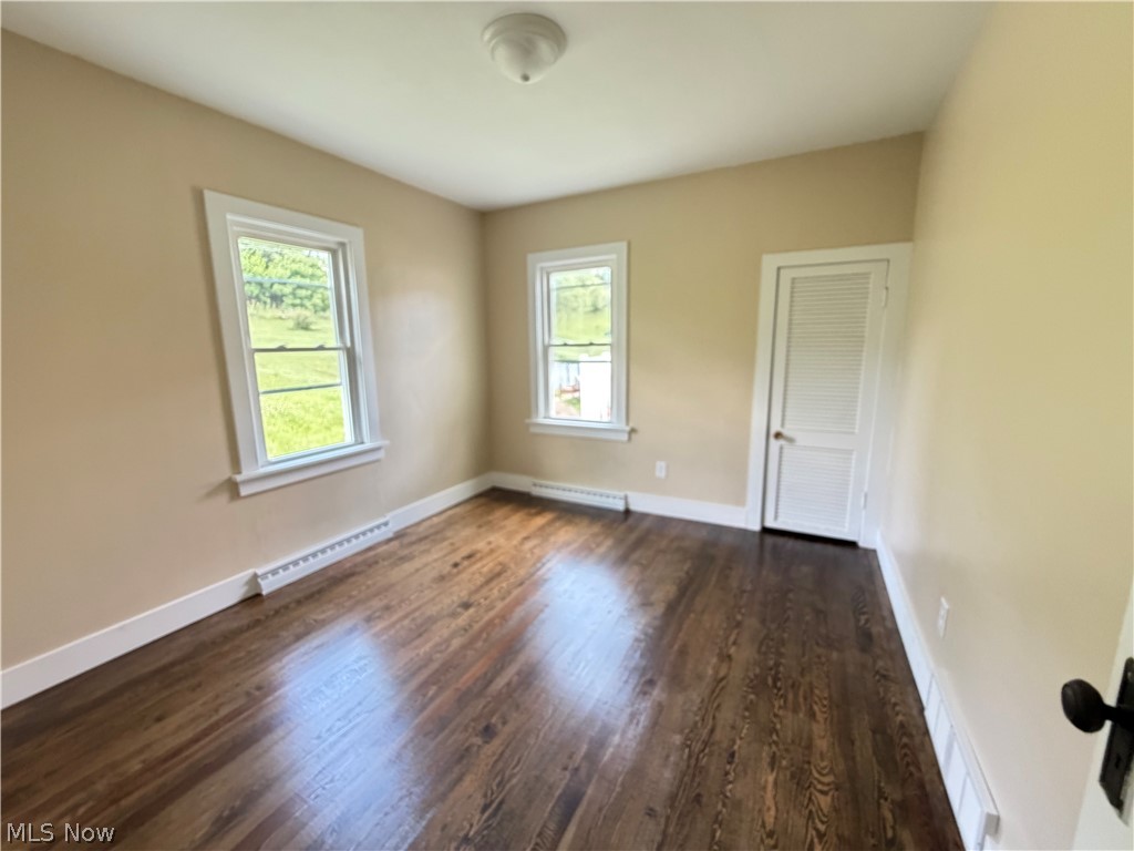 3321 Portland Boulevard Steubenville OH 43952