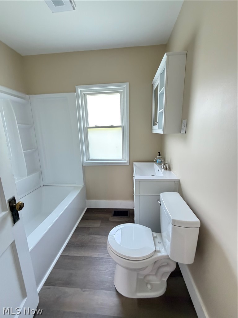 3321 Portland Boulevard Steubenville OH 43952