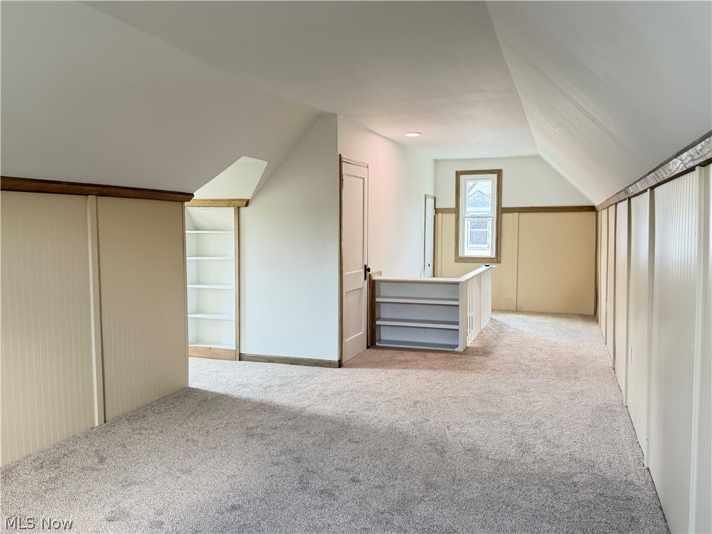 3321 Portland Boulevard Steubenville OH 43952