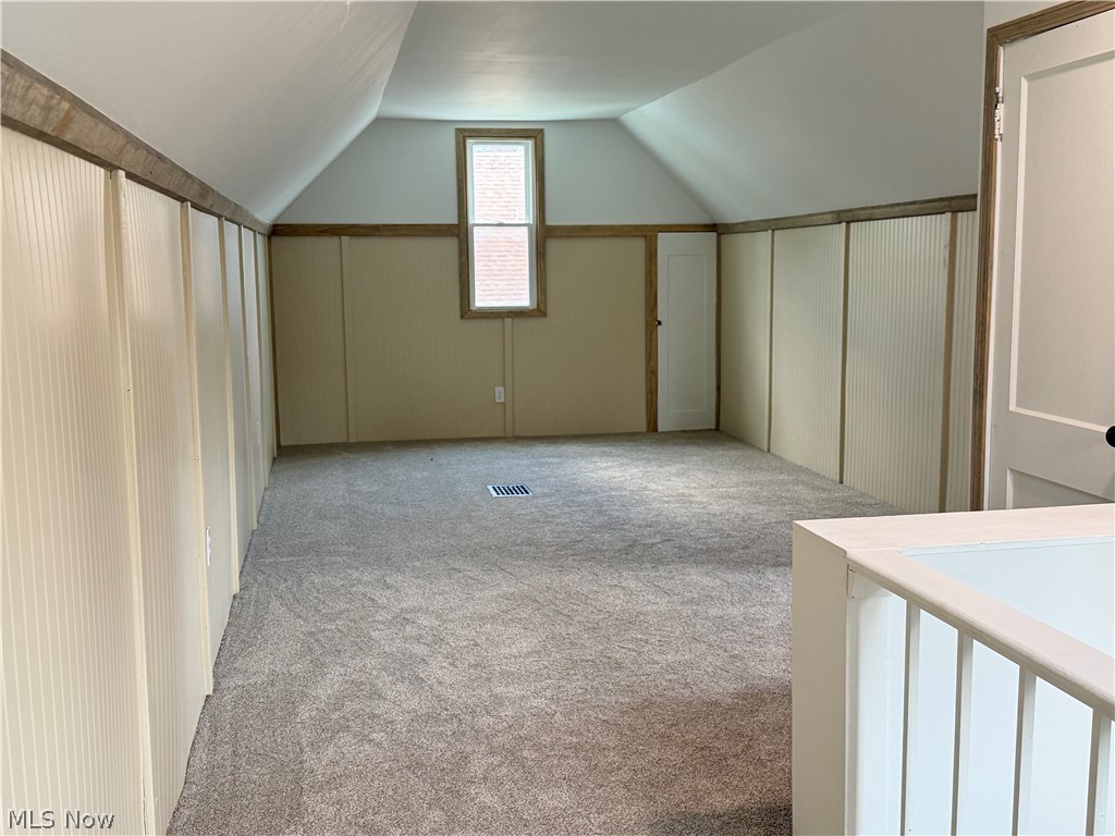 3321 Portland Boulevard Steubenville OH 43952