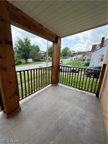 3321 Portland Boulevard Steubenville OH 43952