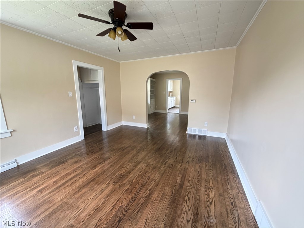 3321 Portland Boulevard Steubenville OH 43952