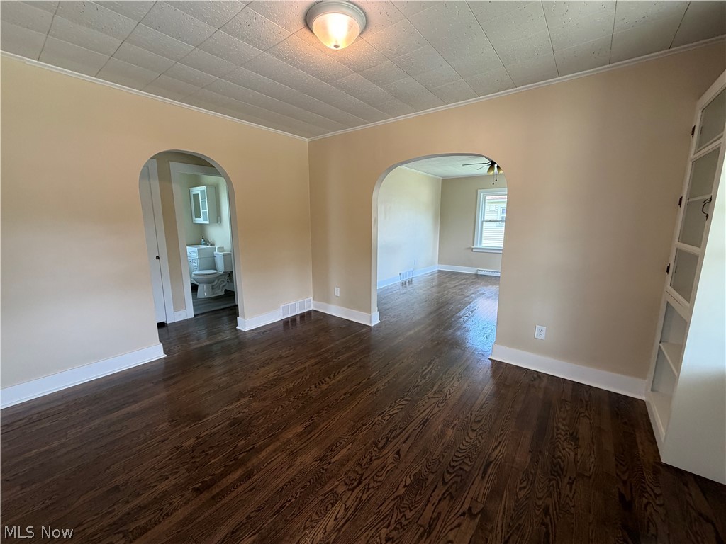 3321 Portland Boulevard Steubenville OH 43952