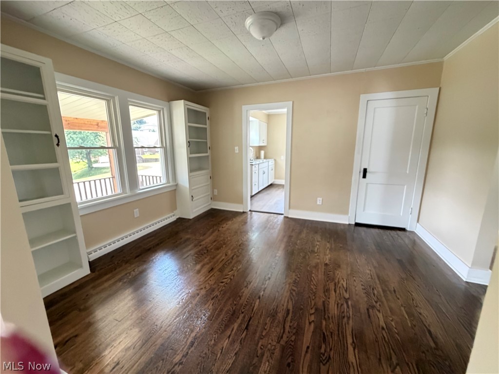 3321 Portland Boulevard Steubenville OH 43952