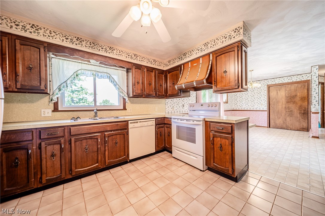 14138 Nussbaum Road Dalton OH 44618
