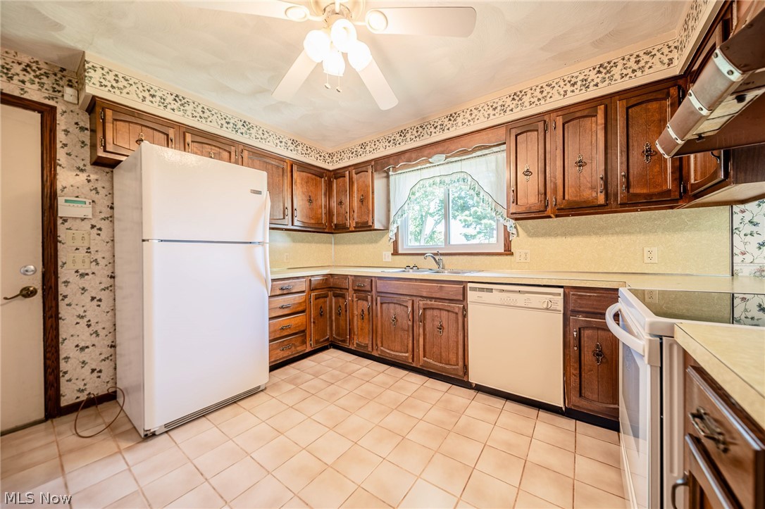 14138 Nussbaum Road Dalton OH 44618