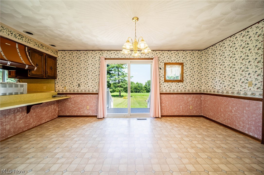 14138 Nussbaum Road Dalton OH 44618