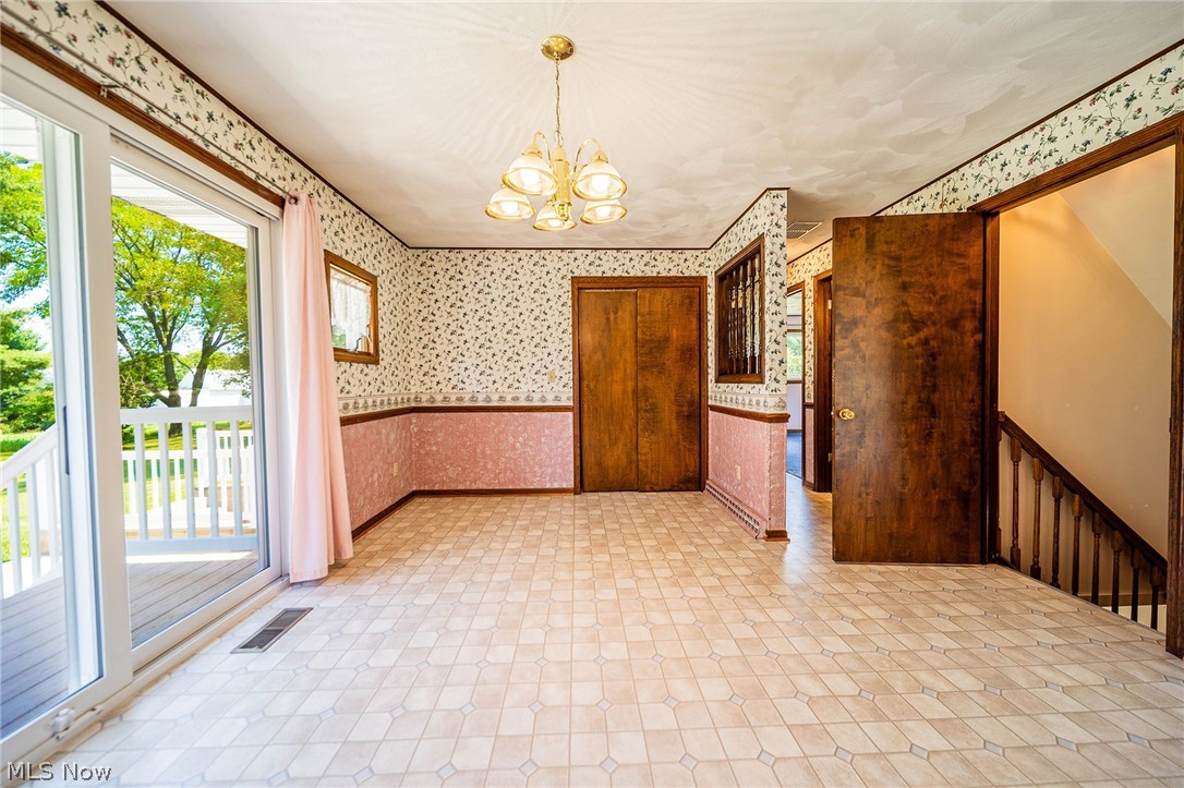 14138 Nussbaum Road Dalton OH 44618
