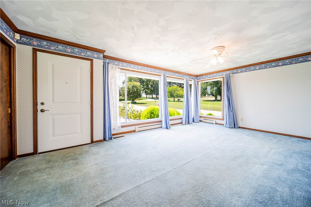 14138 Nussbaum Road Dalton OH 44618