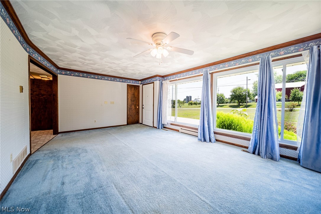 14138 Nussbaum Road Dalton OH 44618