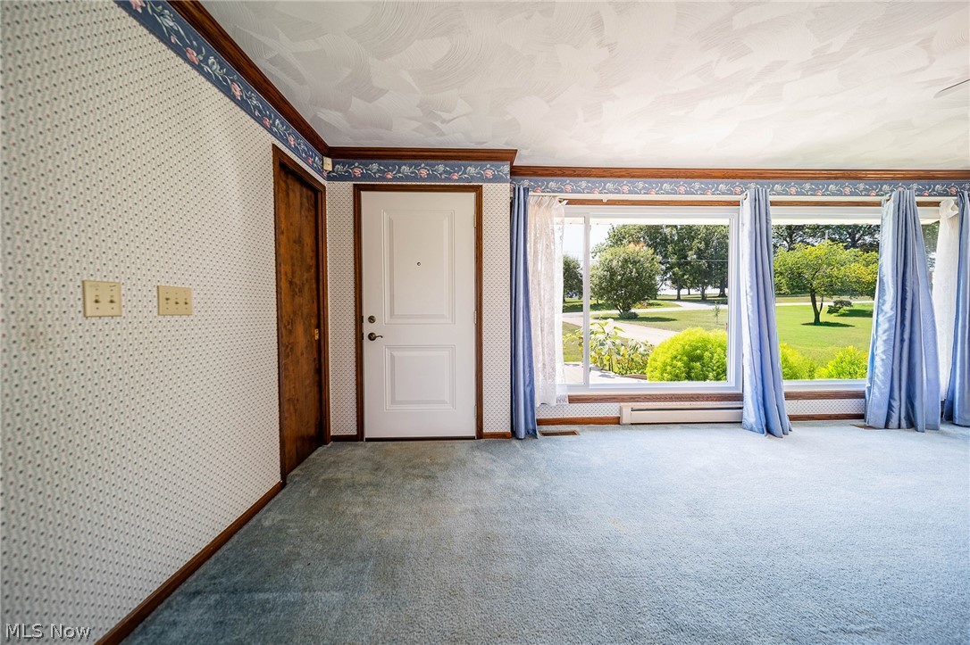 14138 Nussbaum Road Dalton OH 44618