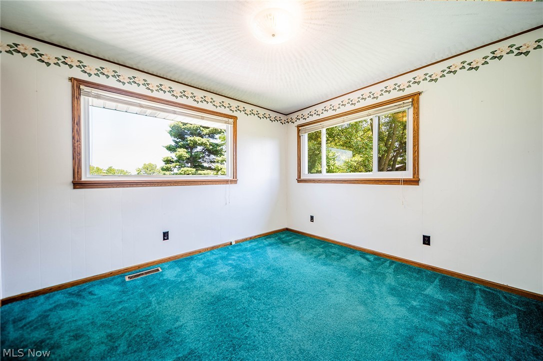 14138 Nussbaum Road Dalton OH 44618