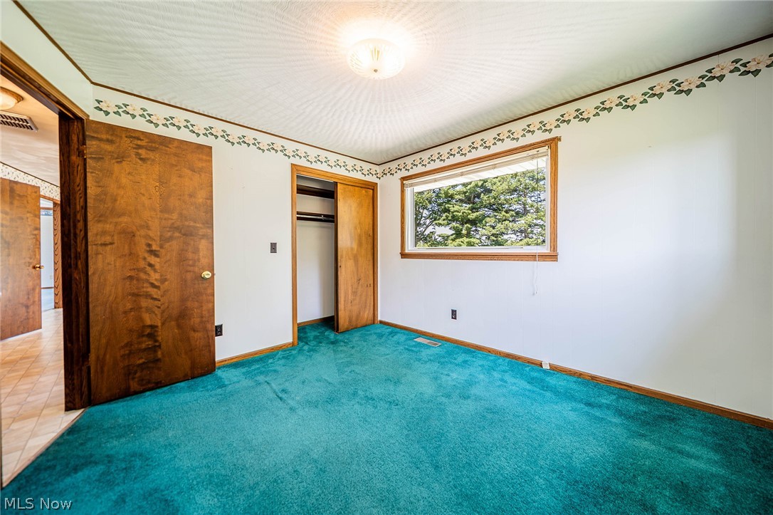 14138 Nussbaum Road Dalton OH 44618