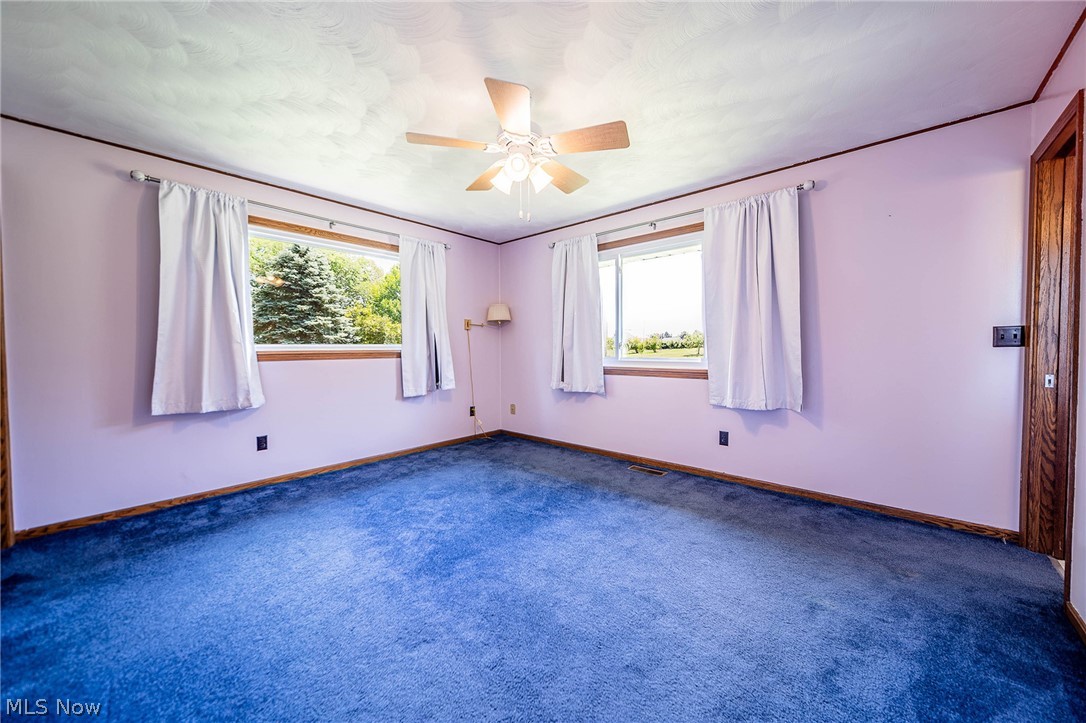 14138 Nussbaum Road Dalton OH 44618