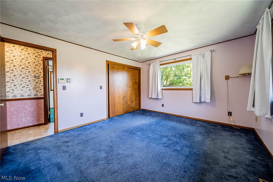 14138 Nussbaum Road Dalton OH 44618