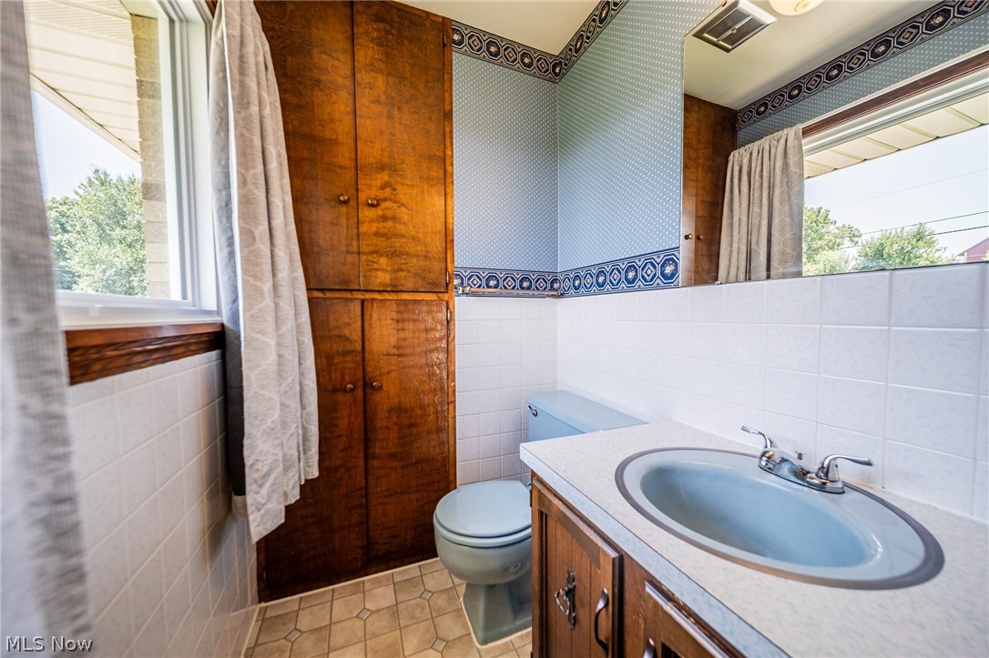 14138 Nussbaum Road Dalton OH 44618