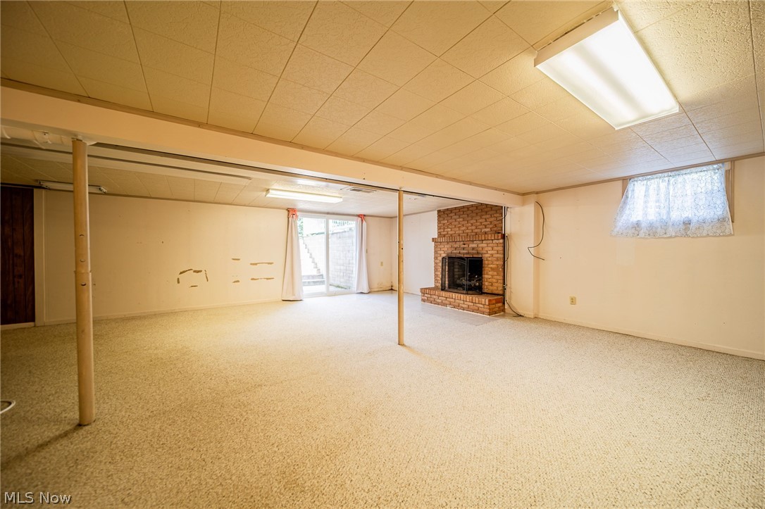 14138 Nussbaum Road Dalton OH 44618