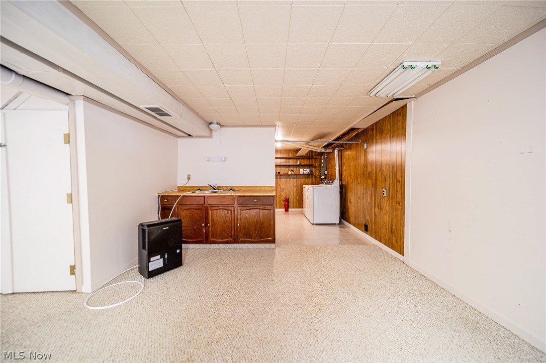 14138 Nussbaum Road Dalton OH 44618