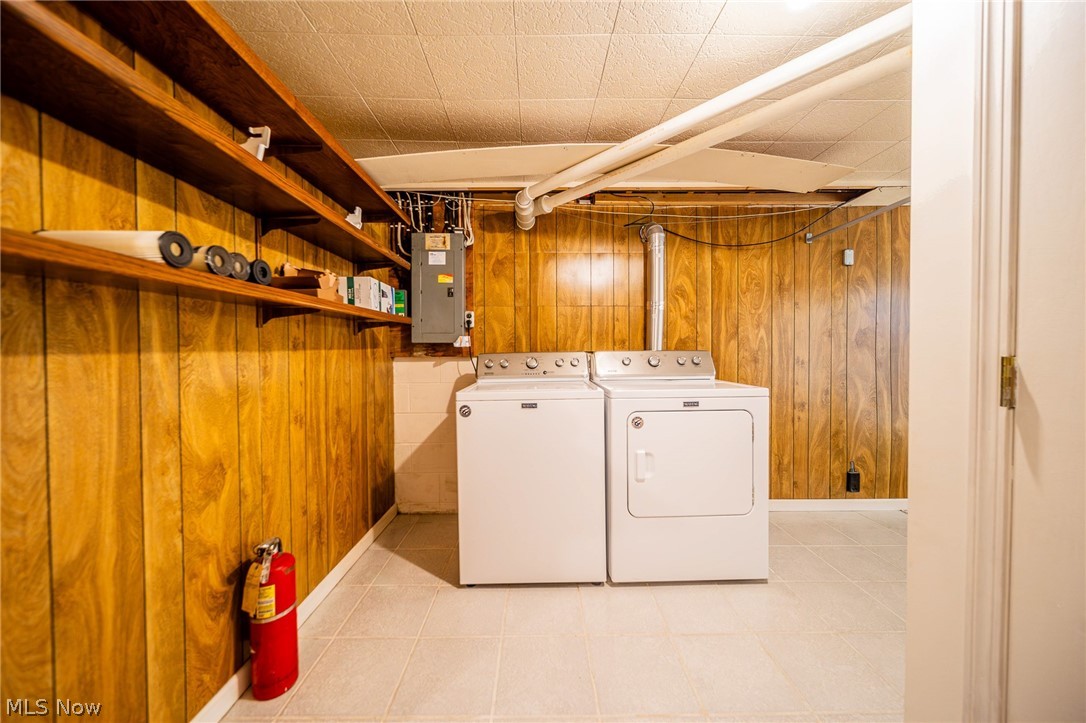14138 Nussbaum Road Dalton OH 44618