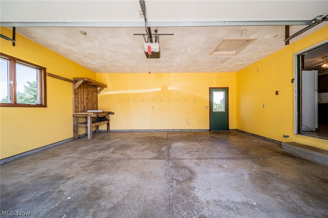 14138 Nussbaum Road Dalton OH 44618