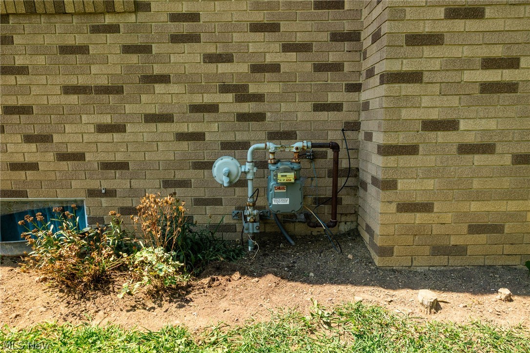 14138 Nussbaum Road Dalton OH 44618