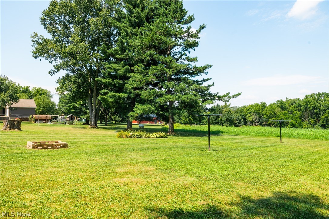 14138 Nussbaum Road Dalton OH 44618