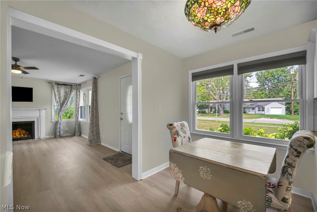 579 Lindberg Boulevard Berea OH 44017