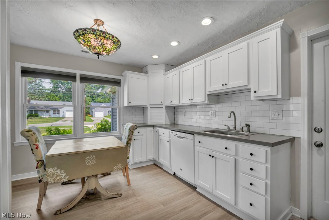 579 Lindberg Boulevard Berea OH 44017