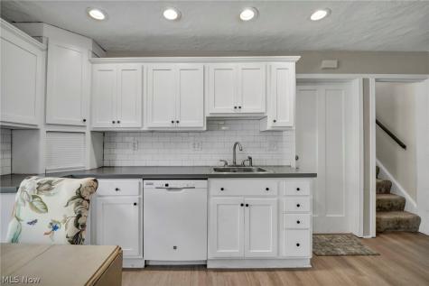 579 Lindberg Boulevard Berea OH 44017