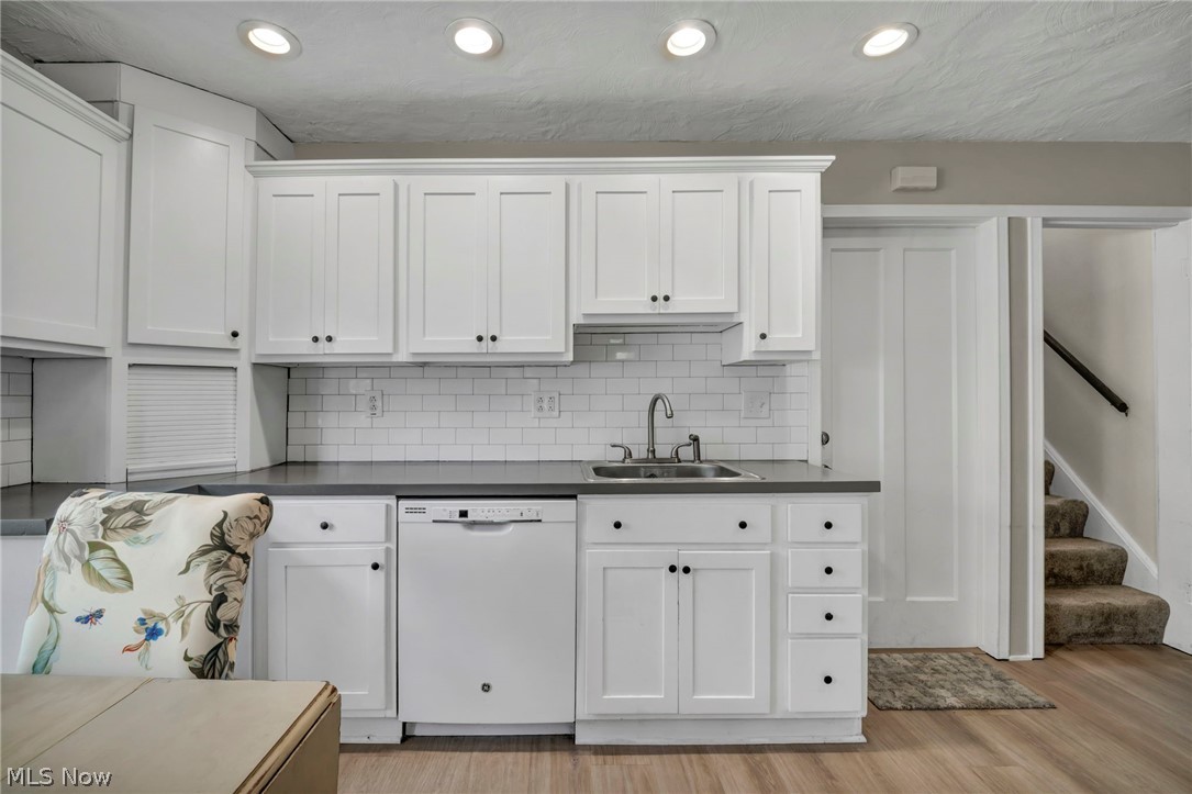 579 Lindberg Boulevard Berea OH 44017