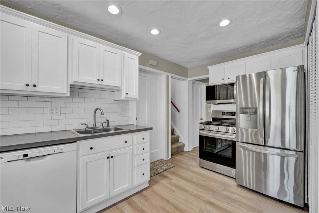 579 Lindberg Boulevard Berea OH 44017