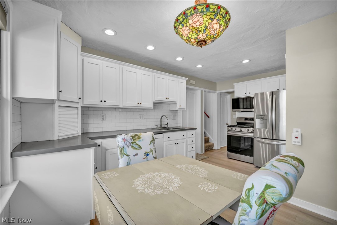 579 Lindberg Boulevard Berea OH 44017