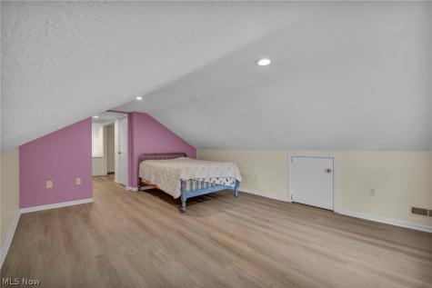 579 Lindberg Boulevard Berea OH 44017