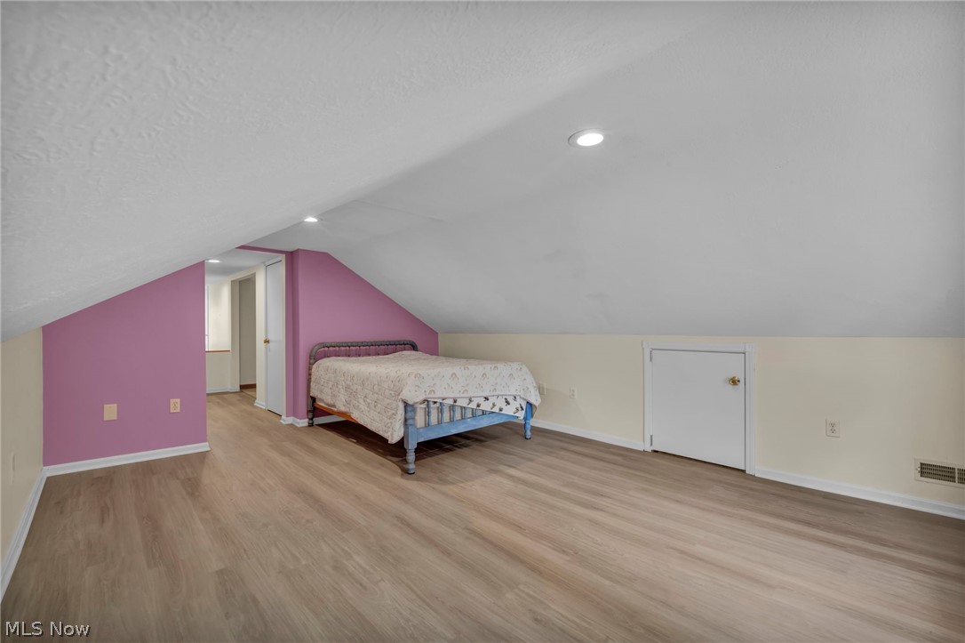 579 Lindberg Boulevard Berea OH 44017