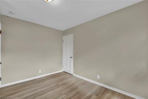 579 Lindberg Boulevard Berea OH 44017