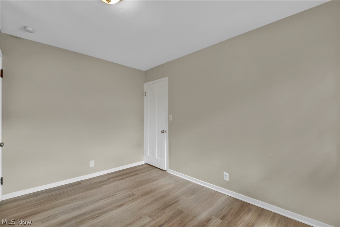 579 Lindberg Boulevard Berea OH 44017
