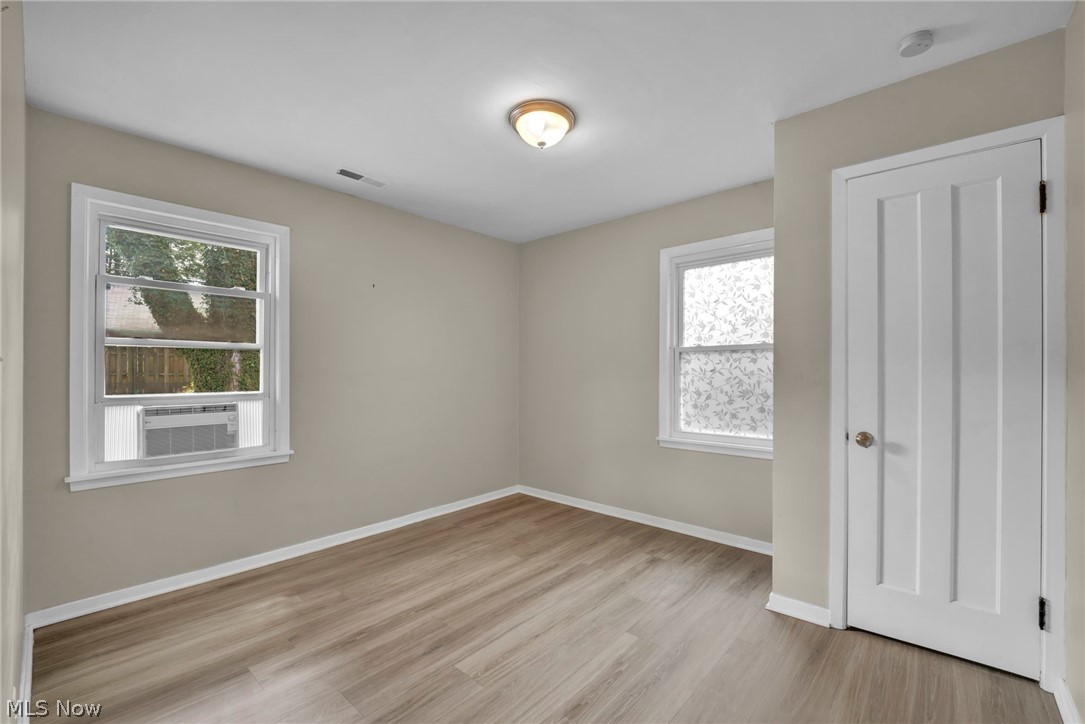 579 Lindberg Boulevard Berea OH 44017