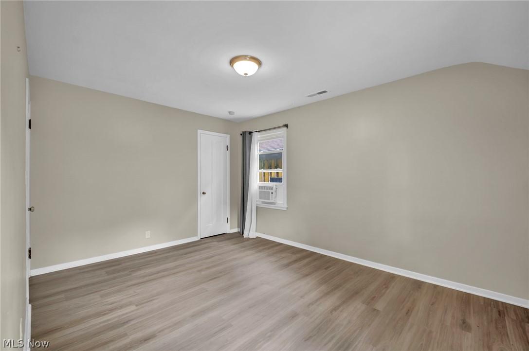 579 Lindberg Boulevard Berea OH 44017