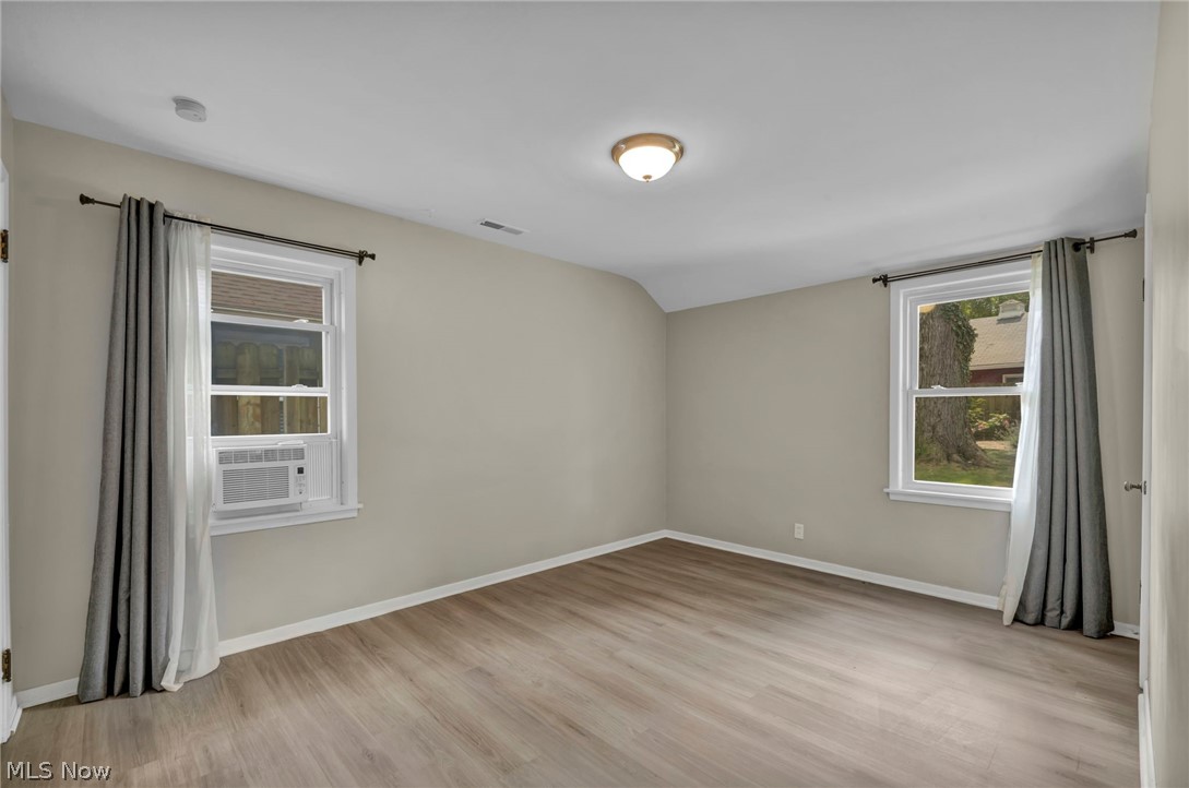 579 Lindberg Boulevard Berea OH 44017