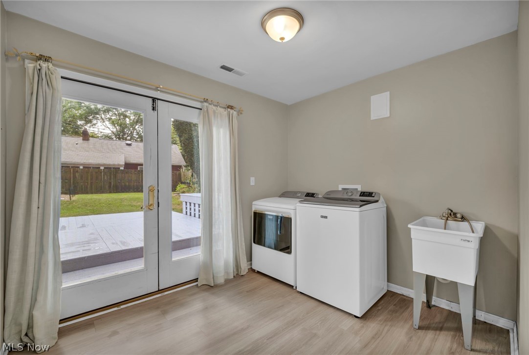579 Lindberg Boulevard Berea OH 44017