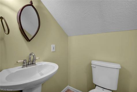 579 Lindberg Boulevard Berea OH 44017